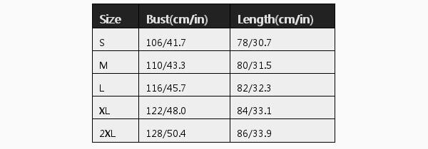 Naiste tennisekleit ühes tükis Slim Fit, pehmed spordikomplektid, golfi sulgpall Skorts, seljatugi, rinnapatjadega dressid Joogakostüümid