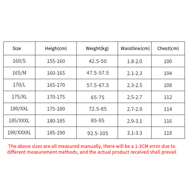 Kamuflāžas taktiskais krekls ar īsām piedurknēm vīriešu elpojošs, ātri žūstošs kaujas T-krekls āra T krekls Camo pārgājienu medību krekli