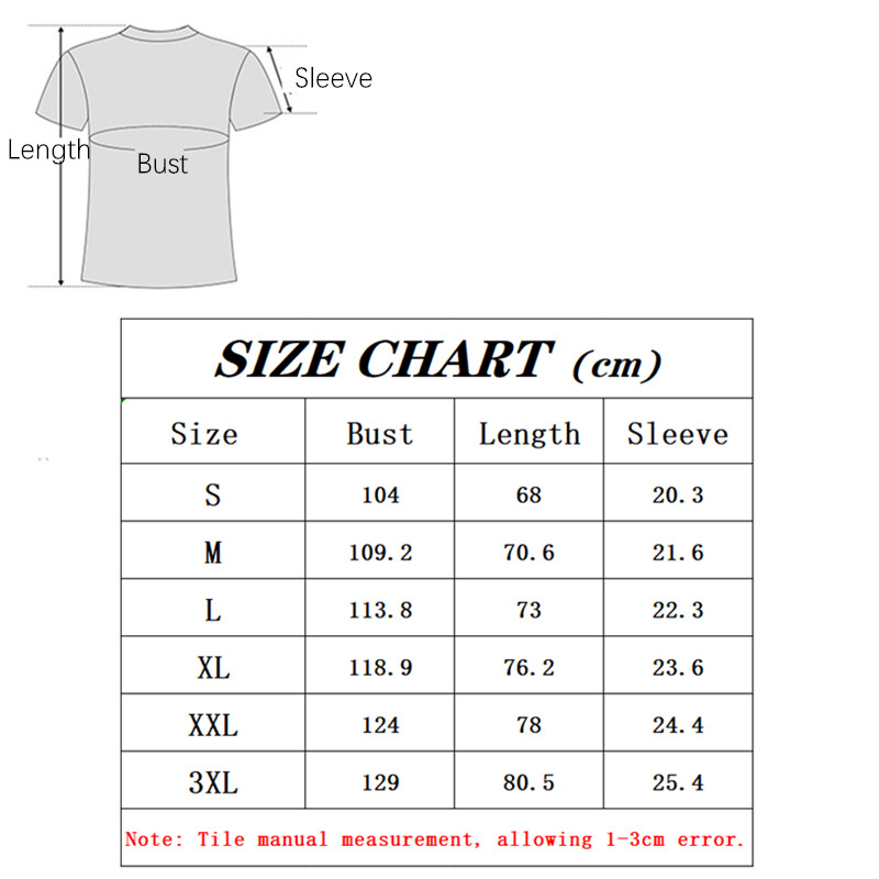 2024 Lovačka majica kratkih rukava Muška 3D Bionic Camo Tree Prozračna odjeća Taktički Paintball bazni sloj Dodaci za lov