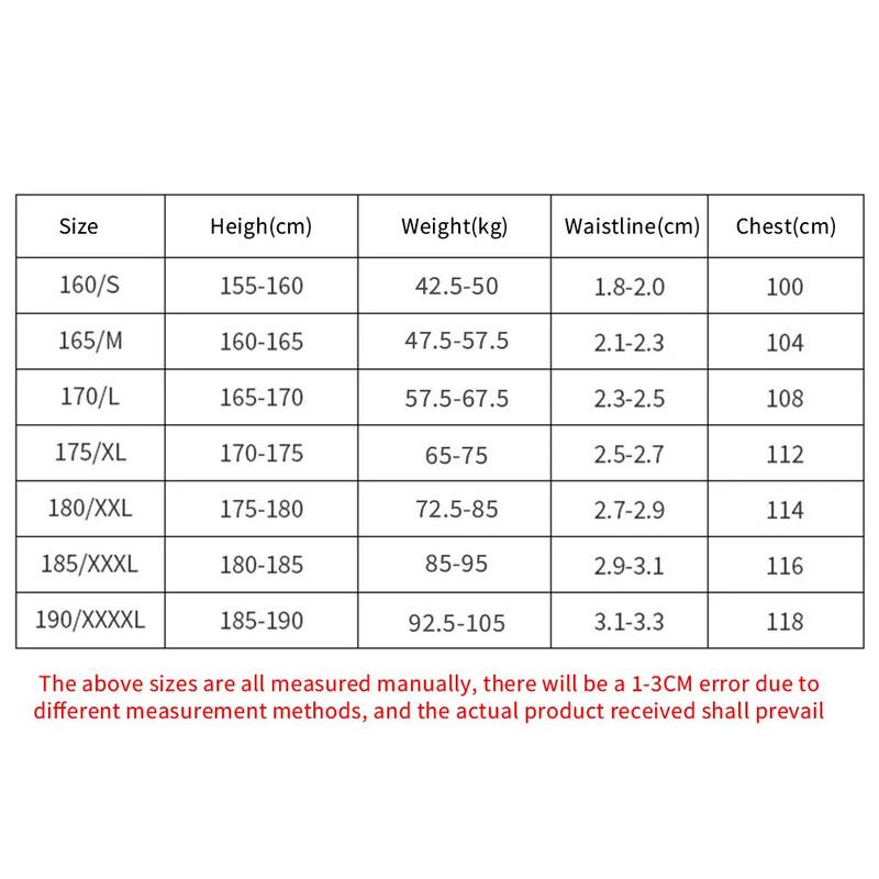 Vasaras vīriešu T-krekls, kas darbojas brīvā dabā ar īsām piedurknēm, brīvi un ērti ikdienas t-krekli, modes kamuflāžas raksti