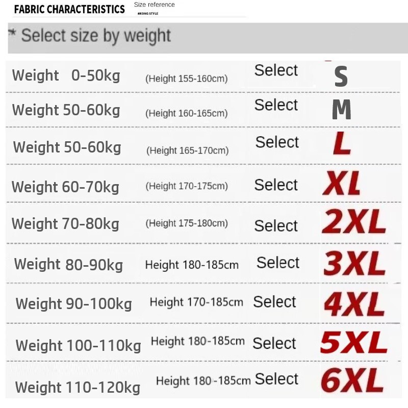 Pieguļošs T-krekls medībām ar garām piedurknēm, izšūta aproce, augsta elastība, āra militārie fani, izdzīvošanas topi