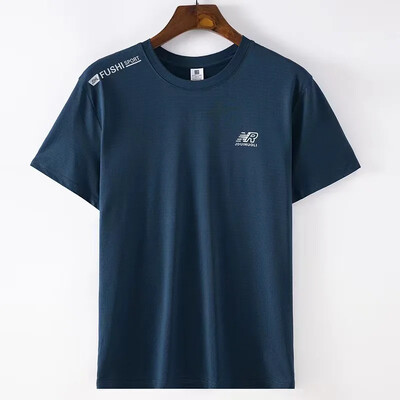 Unisex maskēšanās krekls ar īsām piedurknēm, medību apģērbs, ātri žūstošs, ledus zīds, elastīgs maskēšanās tops, vasara