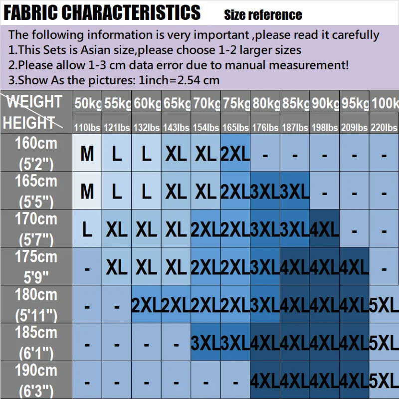 Unisex maskēšanās krekls ar īsām piedurknēm, medību apģērbs, ātri žūstošs, ledus zīds, elastīgs maskēšanās tops, vasara
