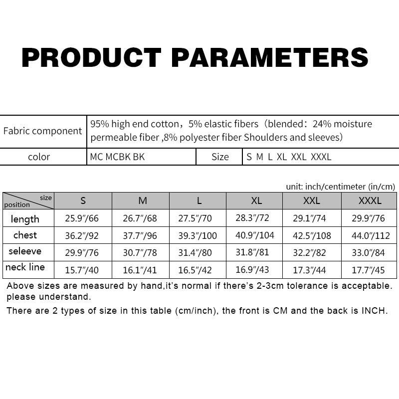 Taktiskais krekls ar garām piedurknēm Camo Airsoft āra sporta kaujas krekls melns MC Camo