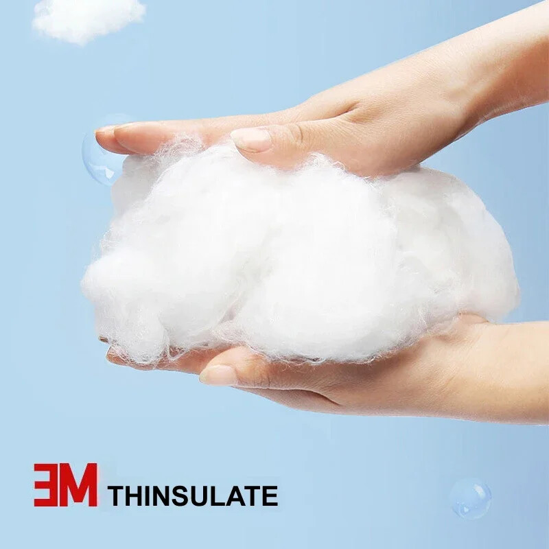 Zimske rukavice za skijanje Dječje rukavice Podebljana flis podstava Vodootporne protuklizne tople rukavice Dječaci Djevojčice Rukavice za sportove na snijegu na otvorenom