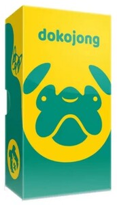 Oink žaidimai „Fafnir strategijos žaidimas