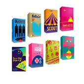 Oink žaidimai „Fafnir strategijos žaidimas