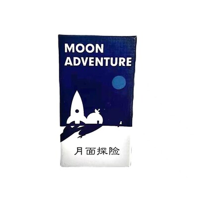 Oink žaidimai „Fafnir strategijos žaidimas