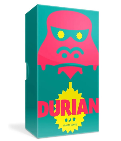 Oink žaidimai „Fafnir strategijos žaidimas