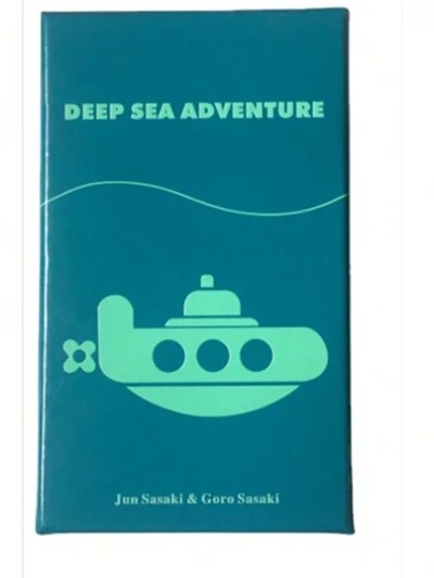 Oink žaidimai „Fafnir strategijos žaidimas