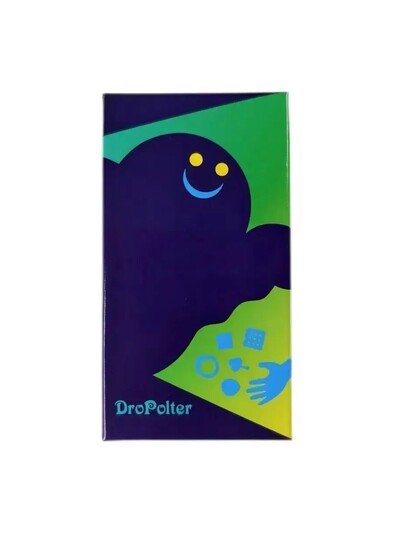 Oink žaidimai „Fafnir strategijos žaidimas