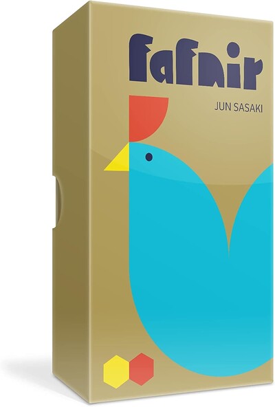 Oink žaidimai „Fafnir strategijos žaidimas