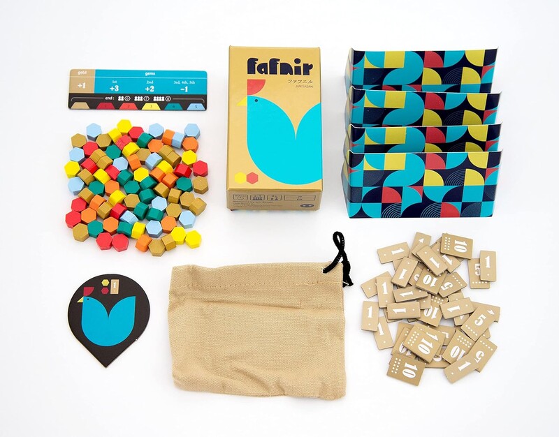 Oink žaidimai „Fafnir strategijos žaidimas 