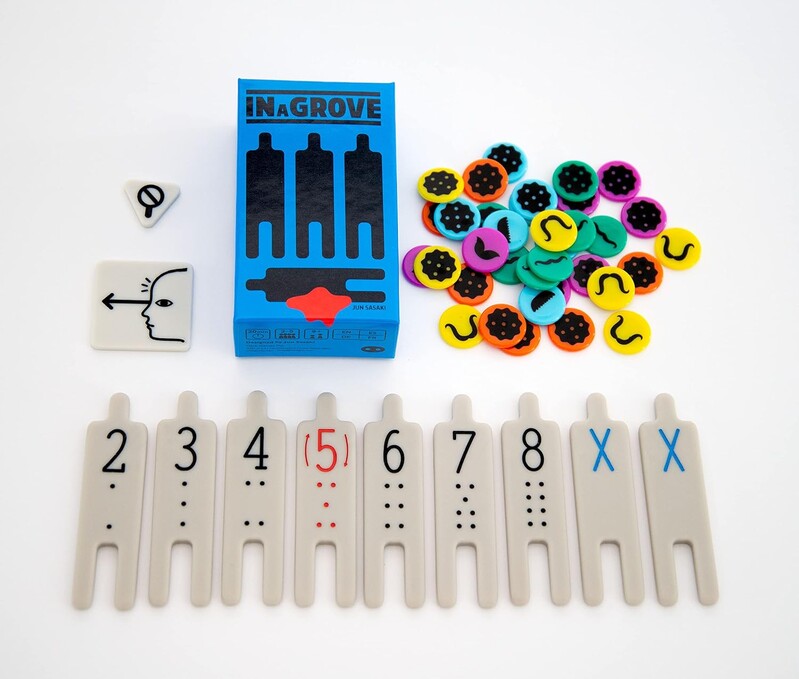 Oink žaidimai „Fafnir strategijos žaidimas 