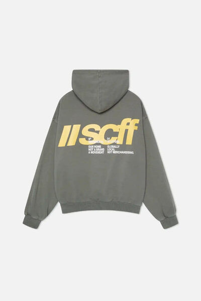 Harajuku jakne s logotipom, majice s kapuljačom, ženske trenirke, ulične majice, grunge y2k odjeća, gotička korejska nova gotička velika majica s kapuljačom