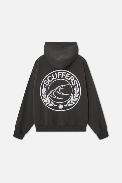 Harajuku jakne s logotipom, majice s kapuljačom, ženske trenirke, ulične majice, grunge y2k odjeća, gotička korejska nova gotička velika majica s kapuljačom