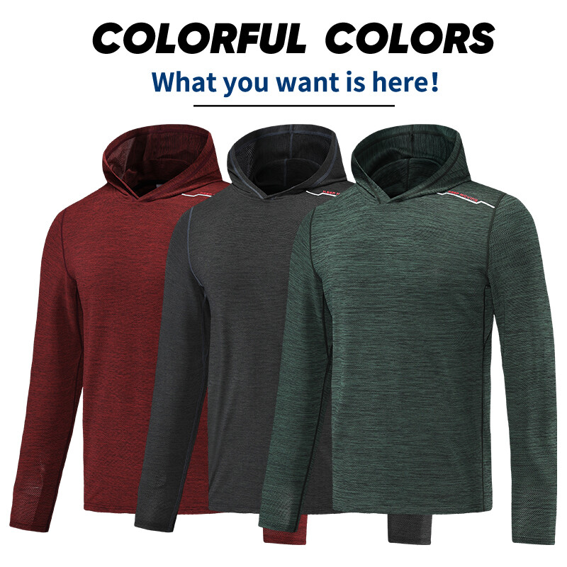 Prilagođena majica s kapuljačom s okruglim izrezom OEM poliesterske prazne majice s kapuljačom Unisex velike veličine Muške, ženske majice s kapuljačom i majice s kapuljačom Trenerka za teretanu 874