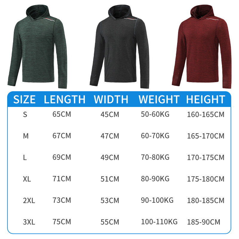 Prilagođena majica s kapuljačom s okruglim izrezom OEM poliesterske prazne majice s kapuljačom Unisex velike veličine Muške, ženske majice s kapuljačom i majice s kapuljačom Trenerka za teretanu 874