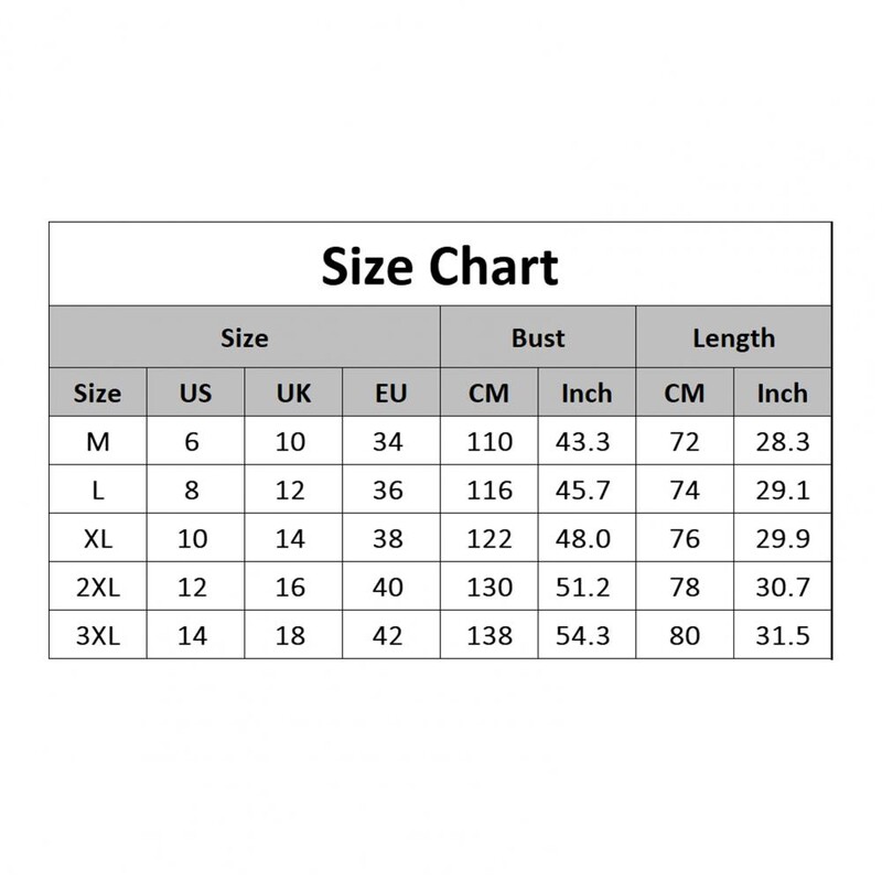 Proljetna jednobojna uska majica dugih rukava, muška prozračna sportska majica s kapuljačom, ležerna pamučna majica s dugim rukavima.