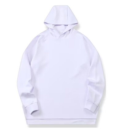 Majica za trčanje s kapuljačom Muška široka majica za teretanu dugih rukava Sportska odjeća Košarkaška majica s kapuljačom Dry Fit majice Majica kratkih rukava za fitness Sportski trening