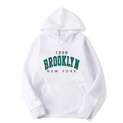 Hanorac gri pentru bărbați, 2024