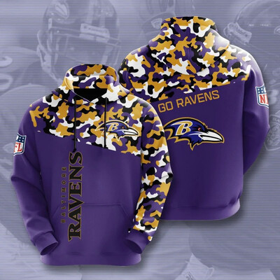 2024. Oversize Jednostavna vruća rasprodaja 3D printana majica s kapuljačom Jesenska majica s kapuljačom dugih rukava Ležerna majica s kapuljačom Muškarci i žene mogu biti ulične majice