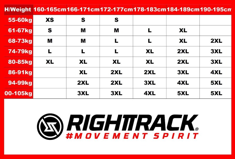 Žieminiai vyriški megztiniai su užtrauktuku lauke ilgomis rankovėmis vilnos terminiai bėgimo treniruokliai RT Neperšlampami ir šilti marškinėliai su stovinčia apykakle