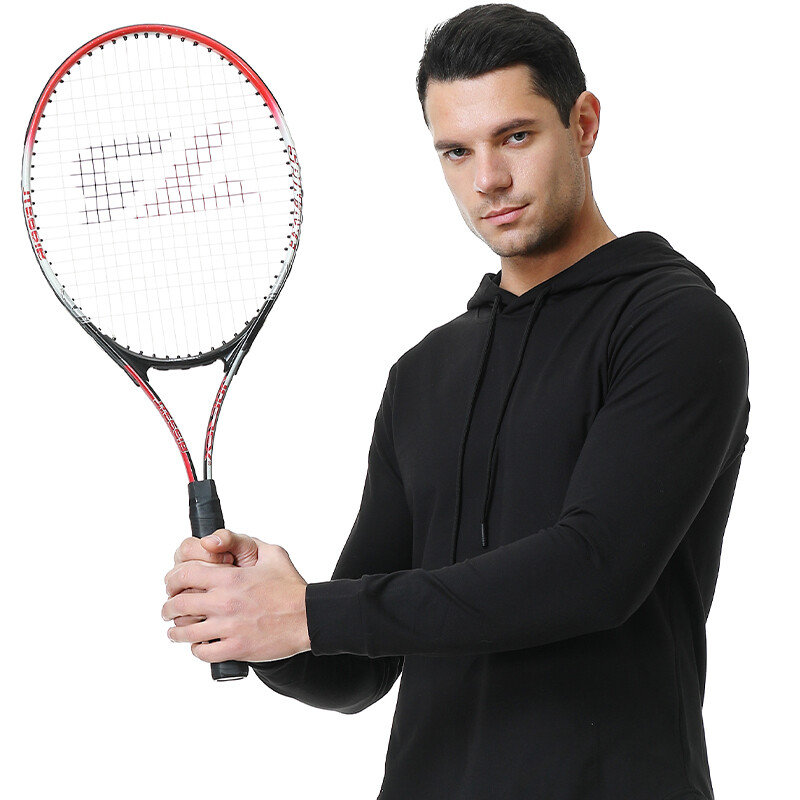 Nove modne muške jesenske zimske majice s kapuljačom Ulični kaput dugih rukava Jednobojna ležerna trenirka Gornji dijelovi trenirke za trčanje na otvorenom 0357