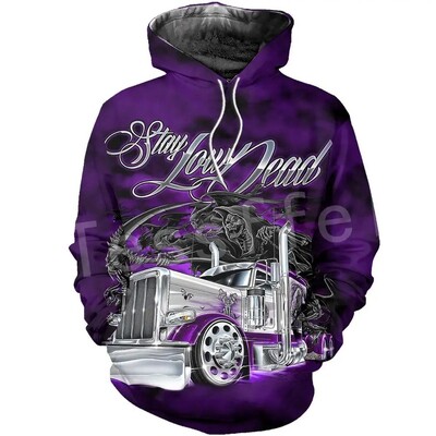 2024 Мъжка суичър с качулка в стил Optimus Prime Удобен за дейности на открито Дишащ спортен пуловер Робот с дълъг ръкав от висок клас