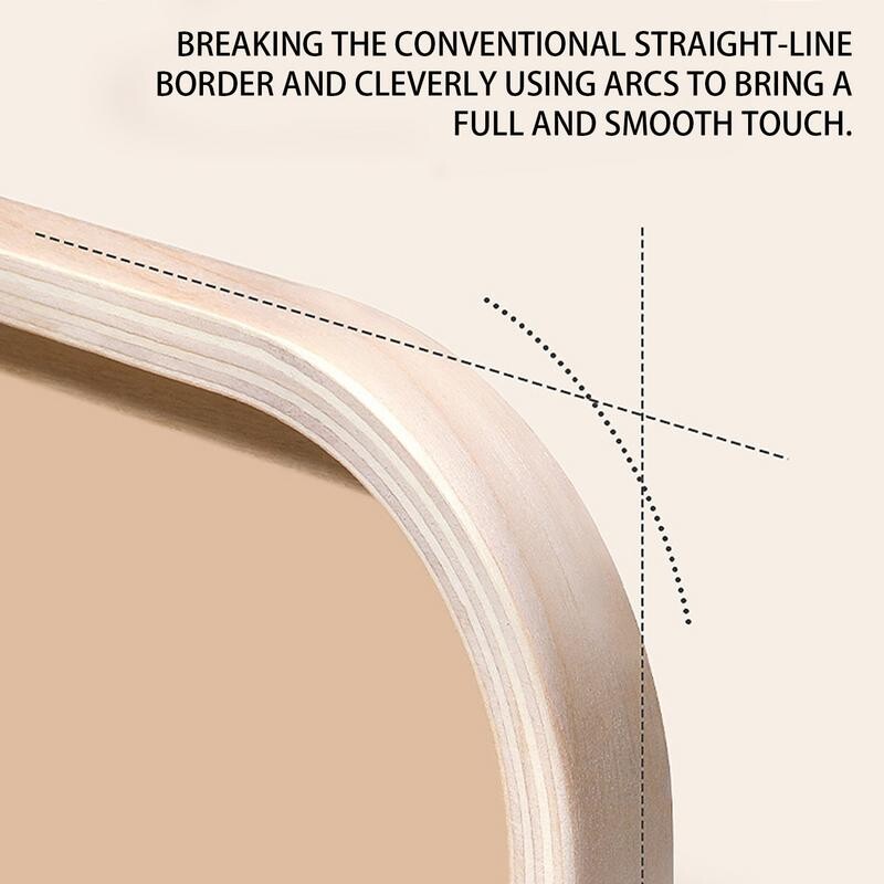 Go Game Sulankstomas juodai baltas Weiqi šachmatų šachmatų rinkinys vaikams dėlionės stalo žaidimas žaislai dovanos