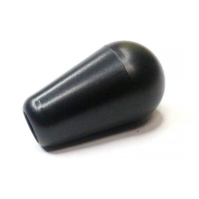 Χερούλι Happ αμερικανικού στυλ Neo Geo Arcade Joytsick Topball Κρυστάλλινο πόμολο Εντολή Zippy Sanwa Seimit παιχνίδι Stick Top Ball