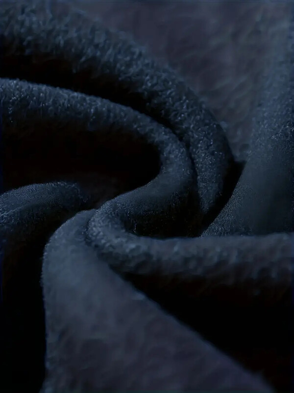 arrow labava majica s kapuljačom crna nova modna sportska ulična ležerna udobna majica s kapuljačom originalna 3D printana