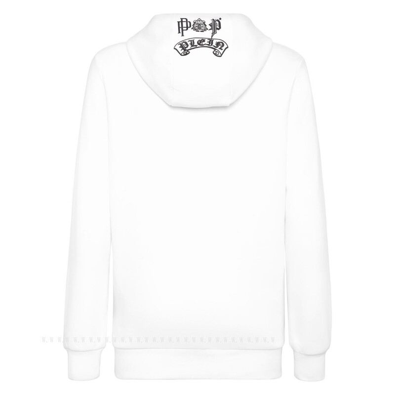 Američki luksuzni brend s printom uzorka od čistog pamuka majica kratkih rukava muška jesen zima in unisex pulover S-7XL velika veličina