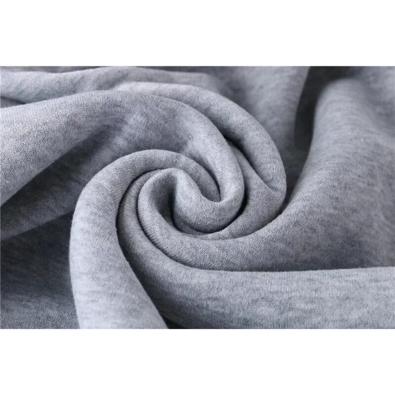 Amerikietiški prabangūs prekės ženklo kaukolės raštai marginti medvilniniai marškinėliai trumpomis rankovėmis vyriški rudeniniai žieminiai unisex megztiniai