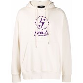 Američki luksuzni brend s printom uzorka od čistog pamuka majica kratkih rukava muška jesen zima in unisex pulover S-7XL velika veličina