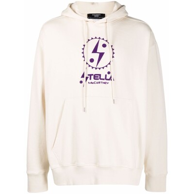 Američki luksuzni brend s printom uzorka od čistog pamuka majica kratkih rukava muška jesen zima in unisex pulover S-7XL velika veličina