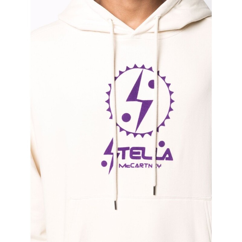 Američki luksuzni brend s printom uzorka od čistog pamuka majica kratkih rukava muška jesen zima in unisex pulover S-7XL velika veličina