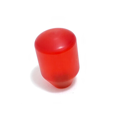 Nobi Top rutulinė rankena LSX-NOBI svirties viršutinė rankena Sanwa Joystick Seimitsu Pro Edition vairasvirtės viršutinė rutulio viršutinė rankena