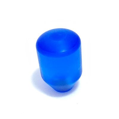 Nobi Top rutulinė rankena LSX-NOBI svirties viršutinė rankena Sanwa Joystick Seimitsu Pro Edition vairasvirtės viršutinė rutulio viršutinė rankena