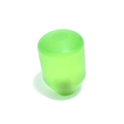 Nobi Top rutulinė rankena LSX-NOBI svirties viršutinė rankena Sanwa Joystick Seimitsu Pro Edition vairasvirtės viršutinė rutulio viršutinė rankena