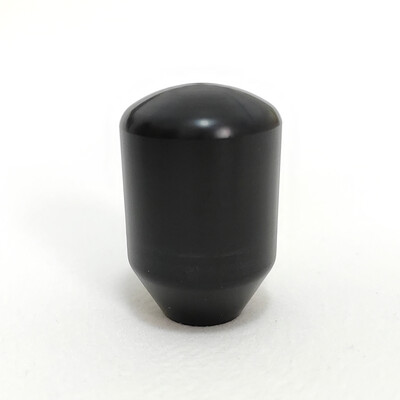 Nobi Top rutulinė rankena LSX-NOBI svirties viršutinė rankena Sanwa Joystick Seimitsu Pro Edition vairasvirtės viršutinė rutulio viršutinė rankena