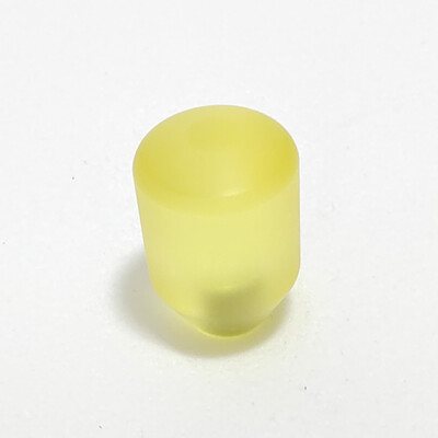 Nobi Top rutulinė rankena LSX-NOBI svirties viršutinė rankena Sanwa Joystick Seimitsu Pro Edition vairasvirtės viršutinė rutulio viršutinė rankena