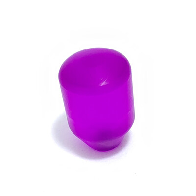 Nobi Top rutulinė rankena LSX-NOBI svirties viršutinė rankena Sanwa Joystick Seimitsu Pro Edition vairasvirtės viršutinė rutulio viršutinė rankena