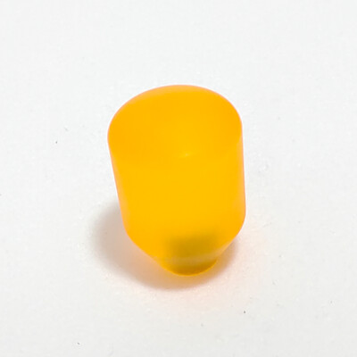 Nobi Top rutulinė rankena LSX-NOBI svirties viršutinė rankena Sanwa Joystick Seimitsu Pro Edition vairasvirtės viršutinė rutulio viršutinė rankena