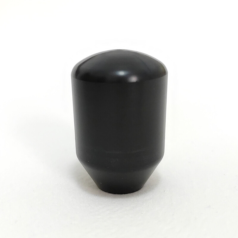 Nobi Top rutulinė rankena LSX-NOBI svirties viršutinė rankena Sanwa Joystick Seimitsu Pro Edition vairasvirtės viršutinė rutulio viršutinė rankena