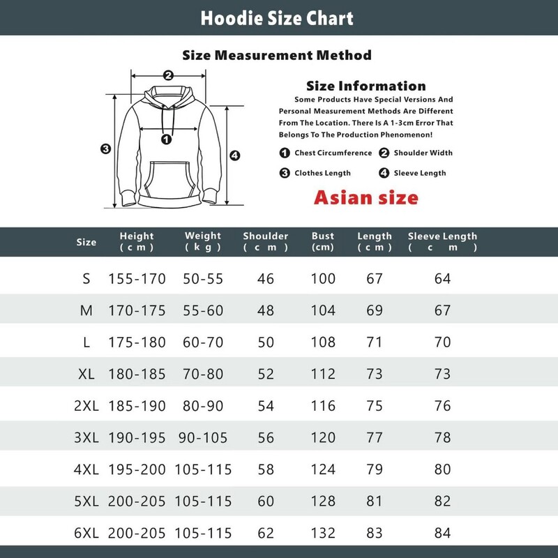 New York Art Cartoon Bear Sunset Design Hoodie - muška Hip Hop ulična odjeća Pulover s džepnim džemperom, muška odjeća 3D