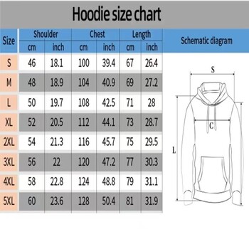 24-25 Cartoon Graffiti Series Design Sense Hoodie American Loose Fashion Ανδρικές και Γυναικείες Λεπτό παλτό με κουκούλα τεσσάρων εποχών