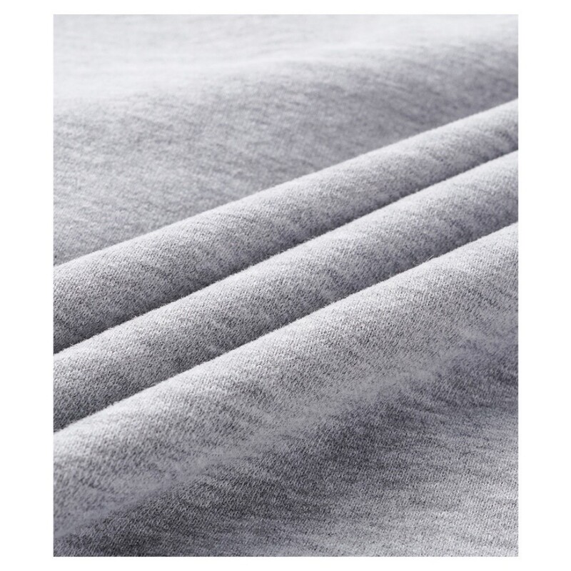 24-25 Cartoon Graffiti Series Design Sense Hoodie Američka široka modna muška i ženska Four Seasons tanka ležerna majica s kapuljačom