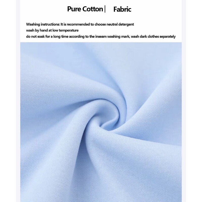 24-25 Cartoon Graffiti Series Design Sense Hoodie Američka široka modna muška i ženska Four Seasons tanka ležerna majica s kapuljačom