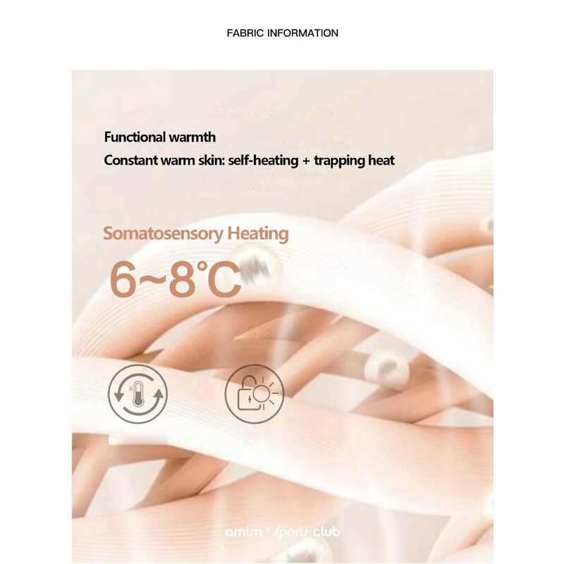 24-25 Cartoon Graffiti Series Design Sense Hoodie Američka široka modna muška i ženska Four Seasons tanka ležerna majica s kapuljačom